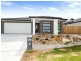 3 Meroula Street, Casey ACT 2913