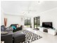 3 Meroula Street, Casey ACT 2913