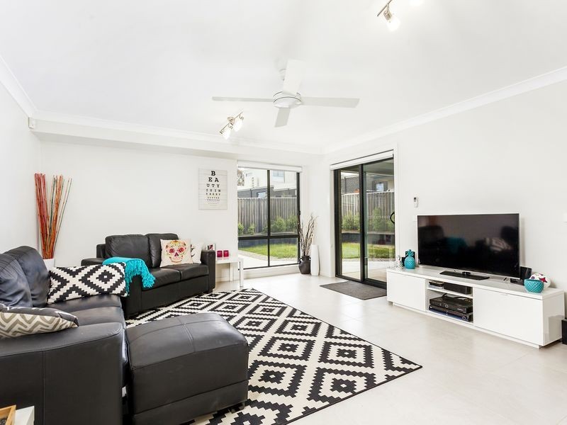 3 Meroula Street, Casey ACT 2913