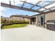 3 Meroula Street, Casey ACT 2913