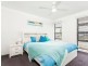 3 Meroula Street, Casey ACT 2913