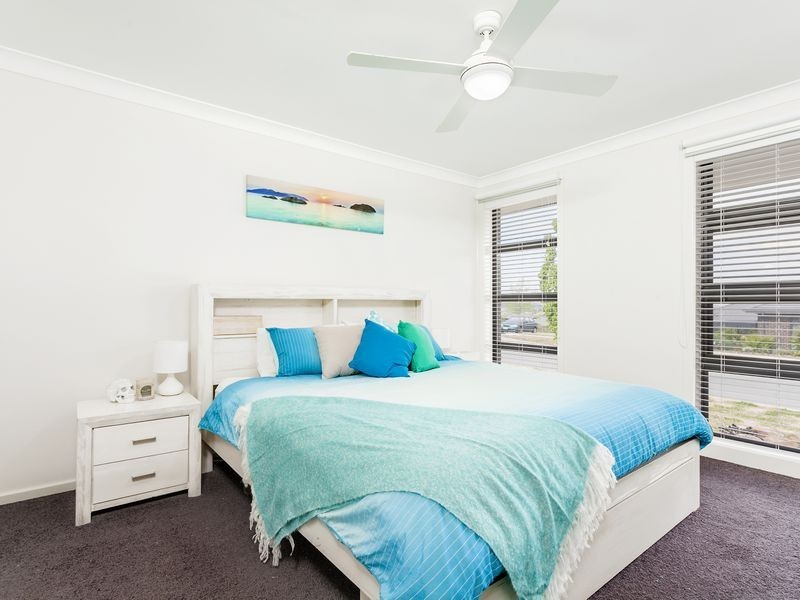 3 Meroula Street, Casey ACT 2913