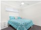 3 Meroula Street, Casey ACT 2913