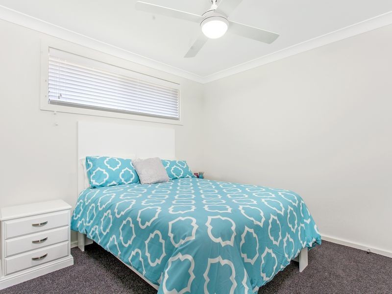 3 Meroula Street, Casey ACT 2913