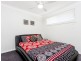 3 Meroula Street, Casey ACT 2913