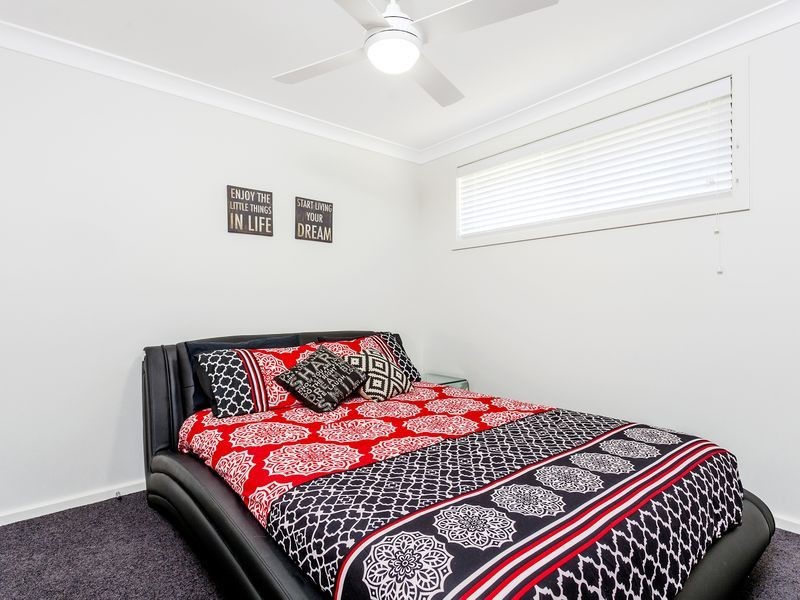 3 Meroula Street, Casey ACT 2913
