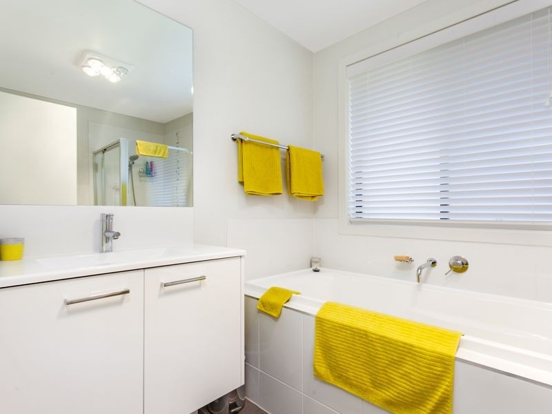 3 Meroula Street, Casey ACT 2913
