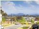 3 Meroula Street, Casey ACT 2913