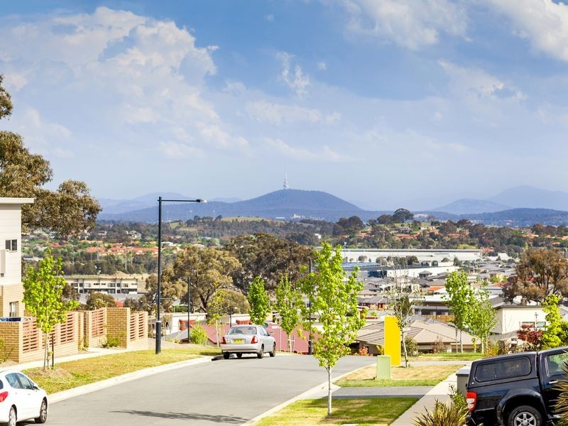 3 Meroula Street, Casey ACT 2913
