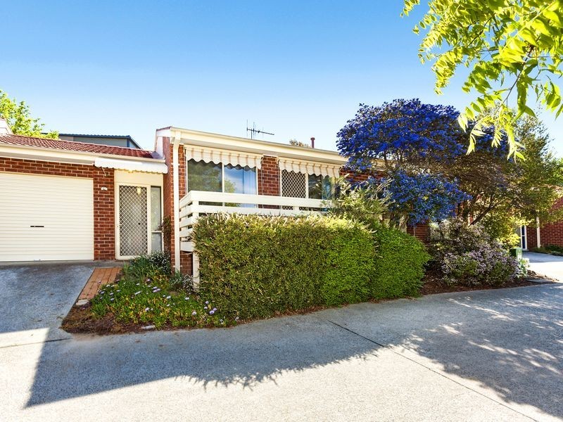 8/23 Chave Street, Holt ACT 2615