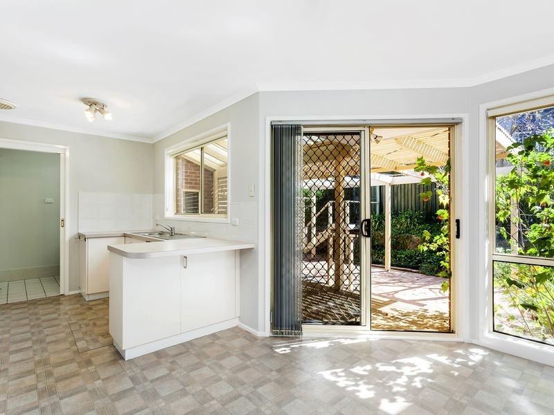 8/23 Chave Street, Holt ACT 2615