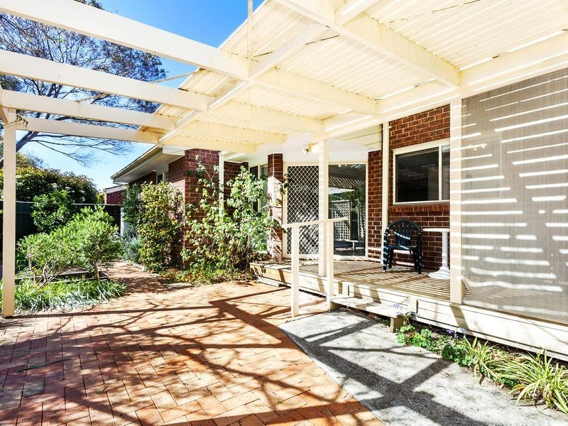 8/23 Chave Street, Holt ACT 2615