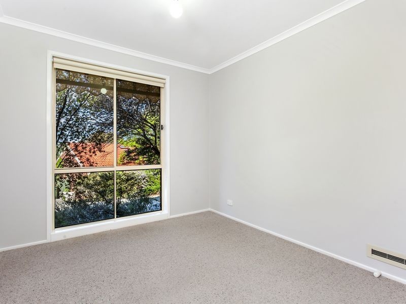 8/23 Chave Street, Holt ACT 2615