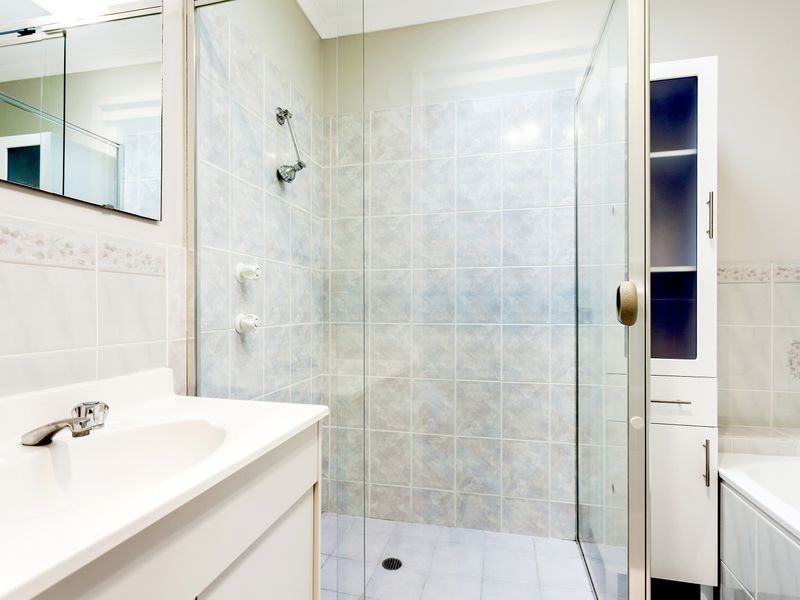 8/23 Chave Street, Holt ACT 2615