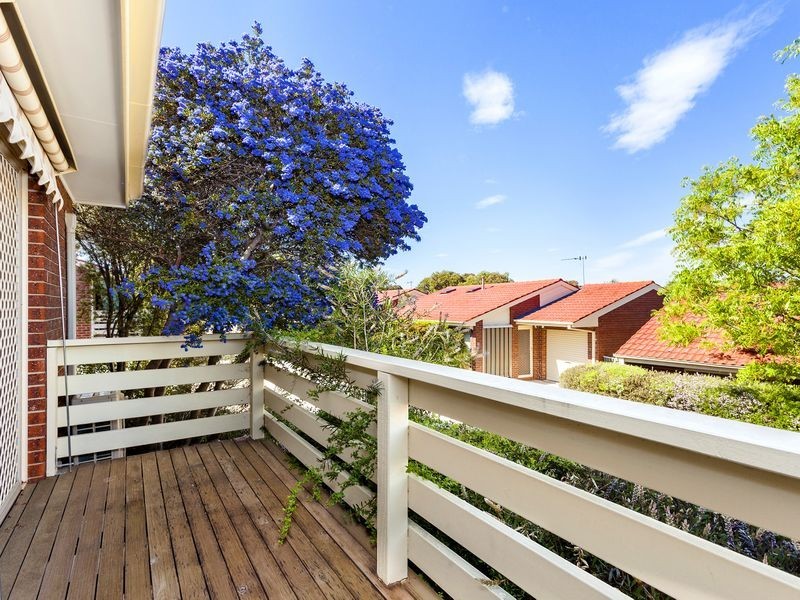 8/23 Chave Street, Holt ACT 2615