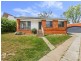 10 Gilmore Crescent, Garran ACT 2605