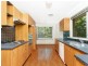 10 Gilmore Crescent, Garran ACT 2605