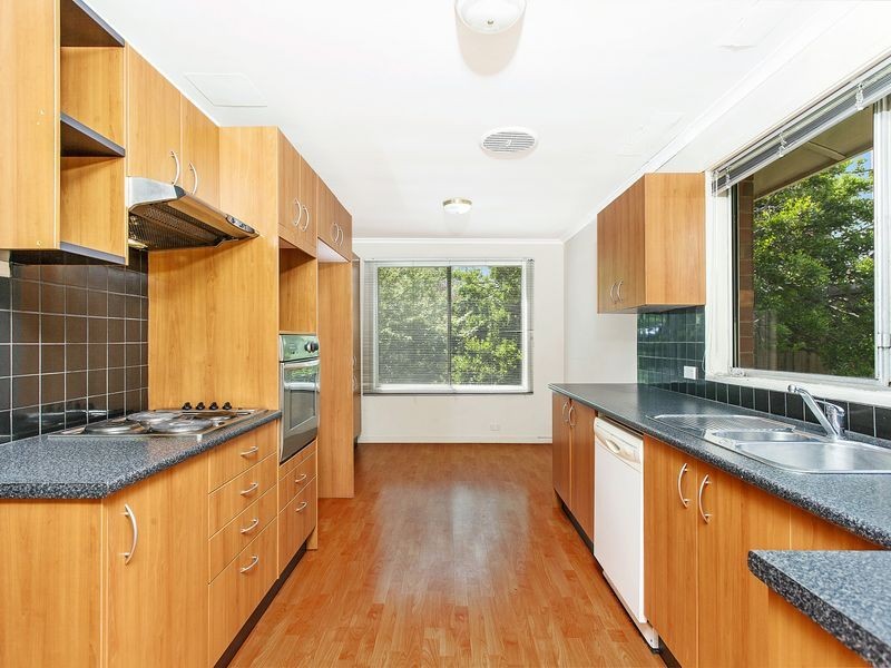 10 Gilmore Crescent, Garran ACT 2605