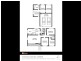 10 Gilmore Crescent, Garran ACT 2605
