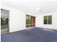 10 Gilmore Crescent, Garran ACT 2605