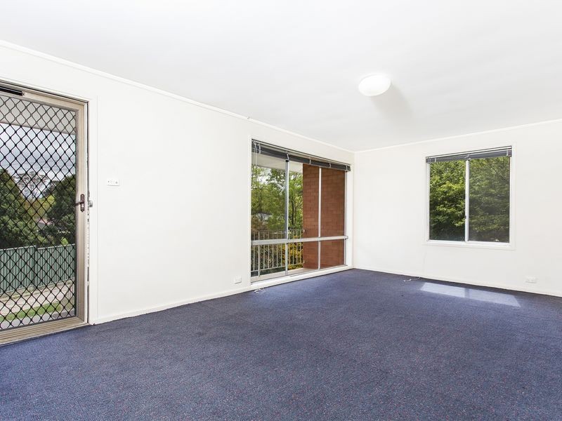 10 Gilmore Crescent, Garran ACT 2605