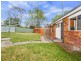 10 Gilmore Crescent, Garran ACT 2605