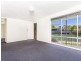 10 Gilmore Crescent, Garran ACT 2605