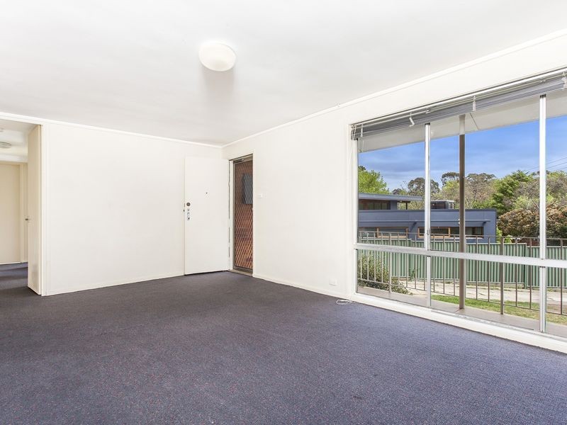 10 Gilmore Crescent, Garran ACT 2605
