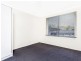 10 Gilmore Crescent, Garran ACT 2605