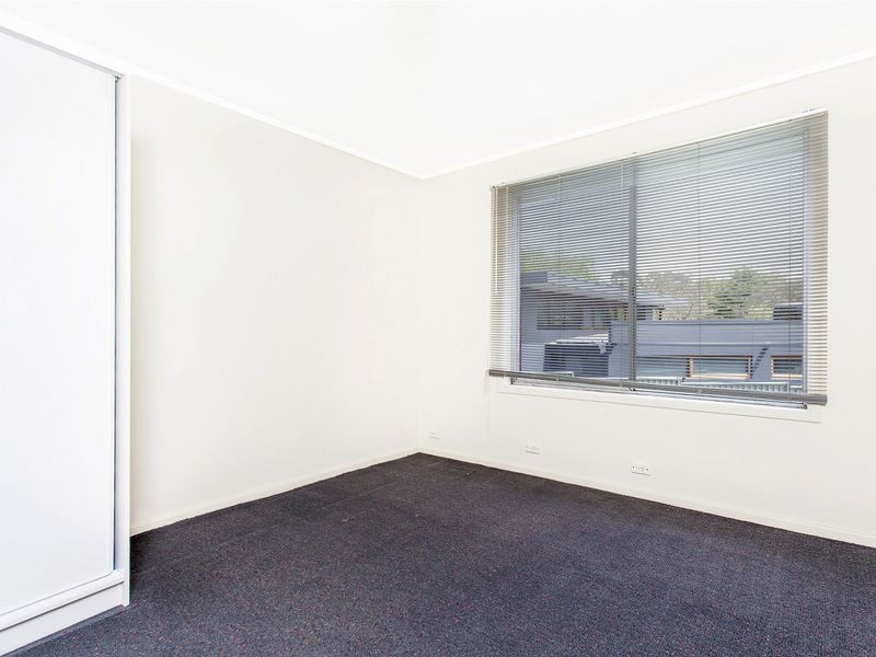 10 Gilmore Crescent, Garran ACT 2605