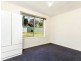 10 Gilmore Crescent, Garran ACT 2605