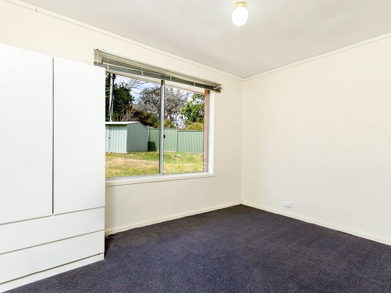 10 Gilmore Crescent, Garran ACT 2605