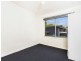 10 Gilmore Crescent, Garran ACT 2605