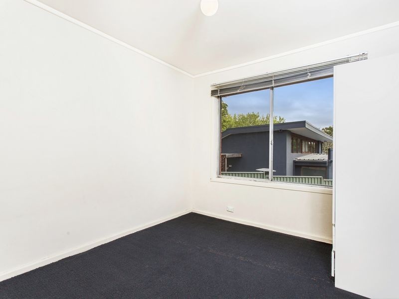 10 Gilmore Crescent, Garran ACT 2605