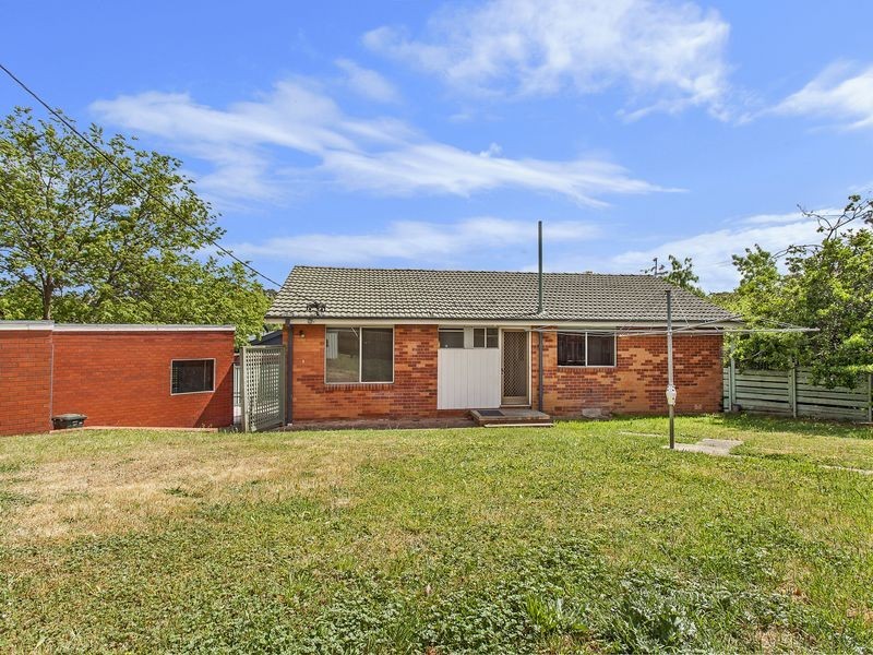 10 Gilmore Crescent, Garran ACT 2605