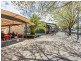 10 Gilmore Crescent, Garran ACT 2605
