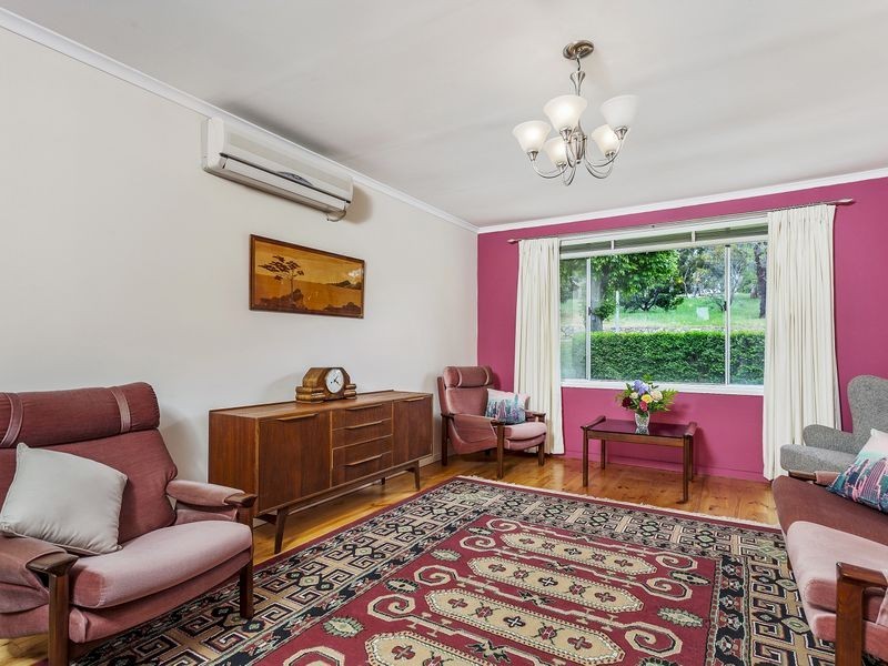 202 Copland Drive, Evatt ACT 2617