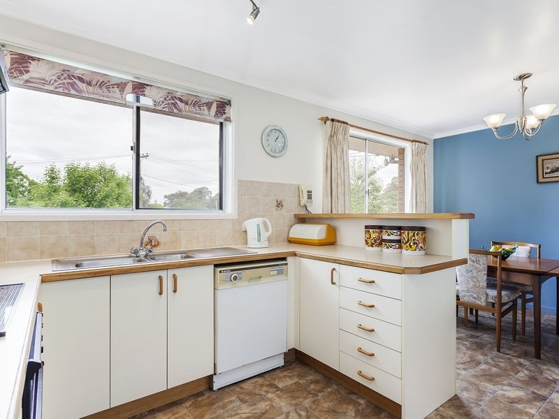 202 Copland Drive, Evatt ACT 2617