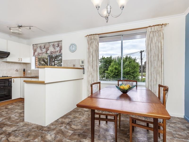 202 Copland Drive, Evatt ACT 2617