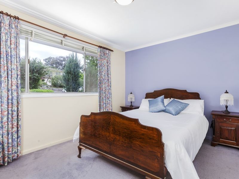 202 Copland Drive, Evatt ACT 2617