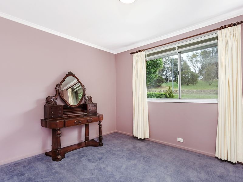 202 Copland Drive, Evatt ACT 2617