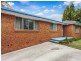 202 Copland Drive, Evatt ACT 2617