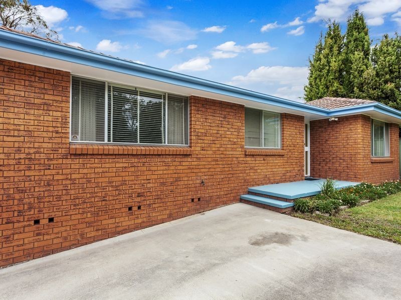 202 Copland Drive, Evatt ACT 2617