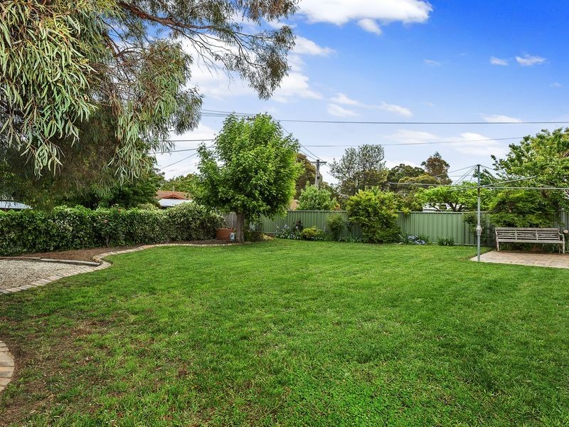 202 Copland Drive, Evatt ACT 2617