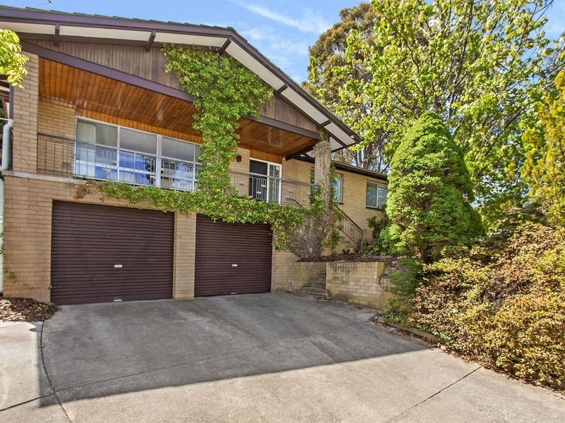 86 Companion Crescent, Flynn ACT 2615