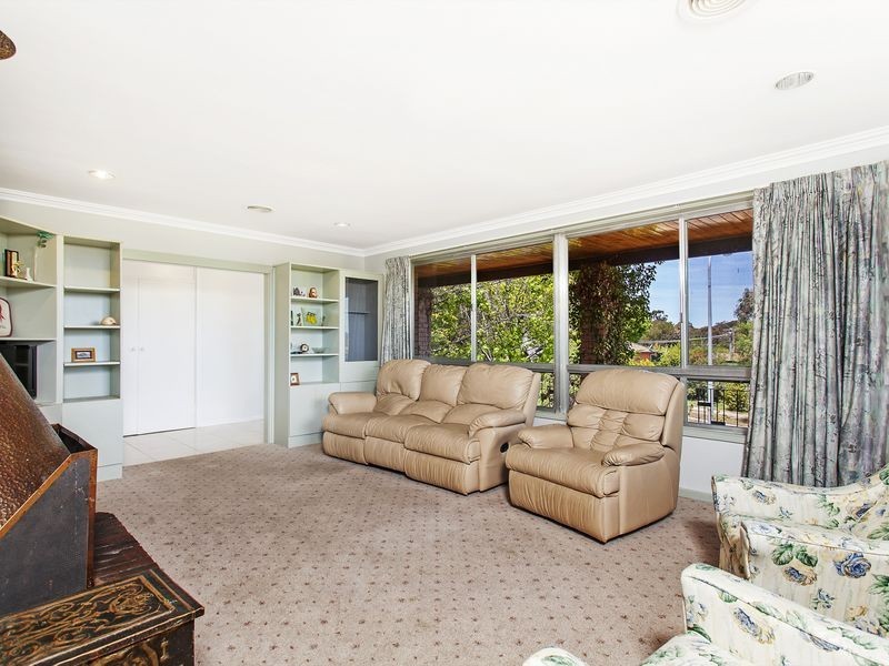 86 Companion Crescent, Flynn ACT 2615