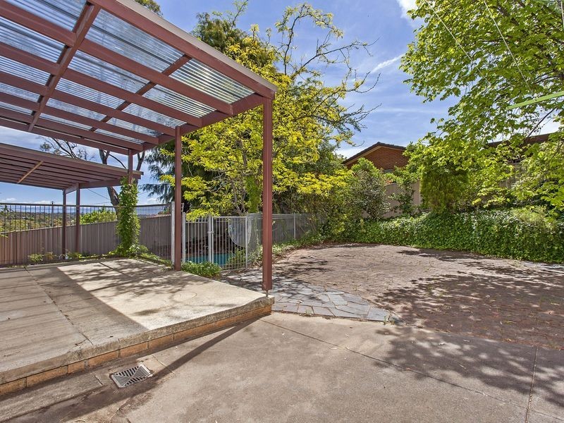 86 Companion Crescent, Flynn ACT 2615