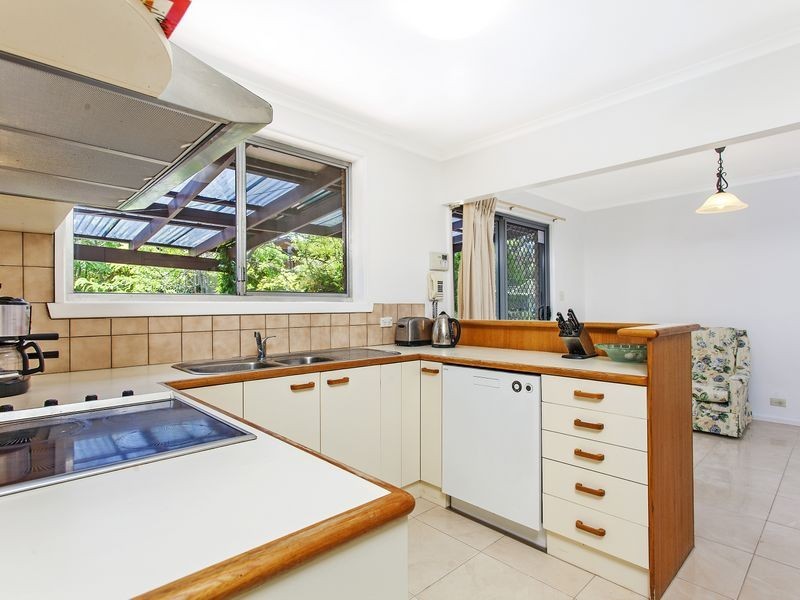 86 Companion Crescent, Flynn ACT 2615