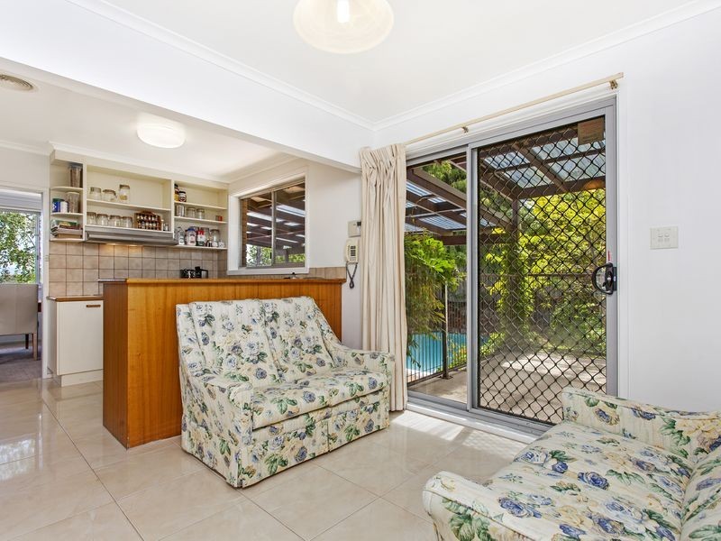 86 Companion Crescent, Flynn ACT 2615