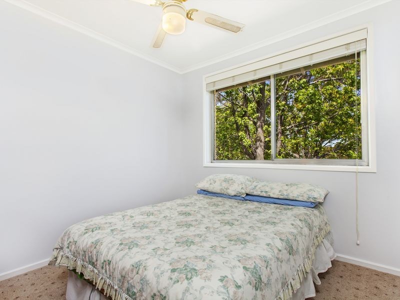 86 Companion Crescent, Flynn ACT 2615